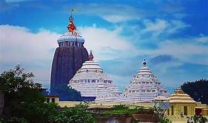 Bhubaneswar Chilika Tour